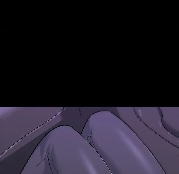 恋你如初恋第48话