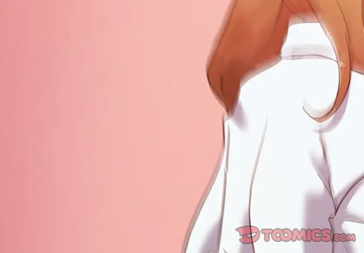 戀你如初戀第52話