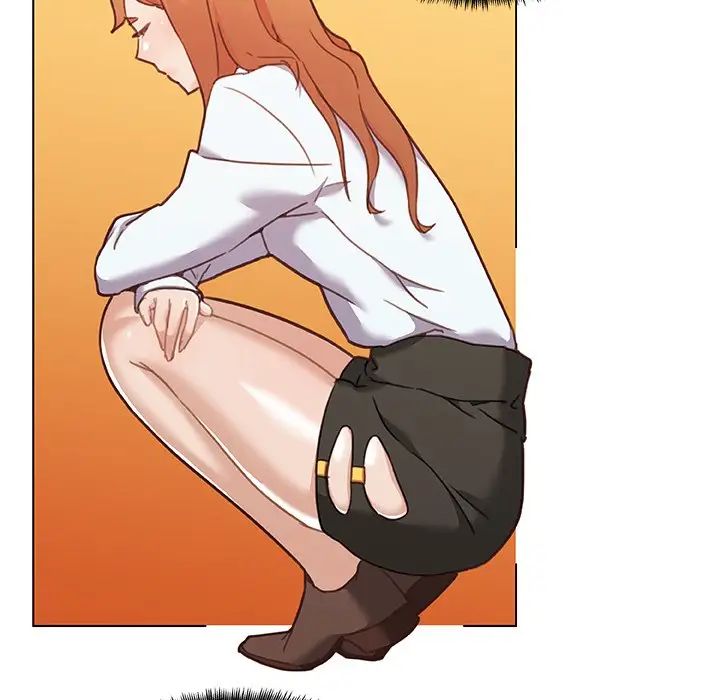 戀你如初戀第52話