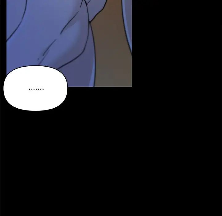 戀你如初戀第55話