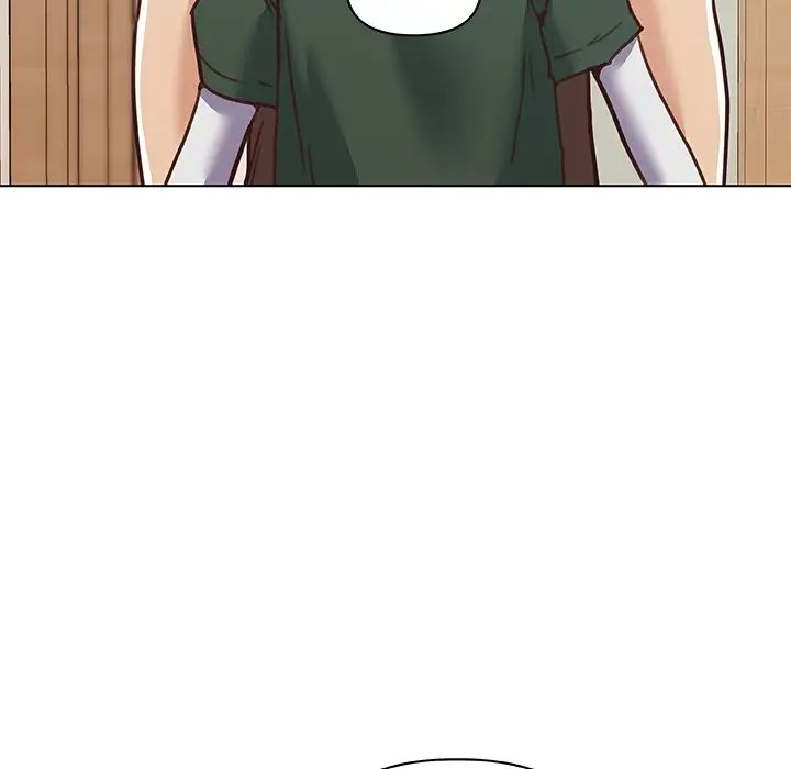 恋你如初恋第56话