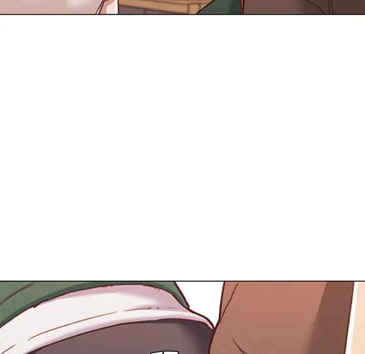 恋你如初恋第56话