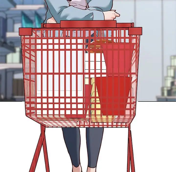 戀你如初戀第57話