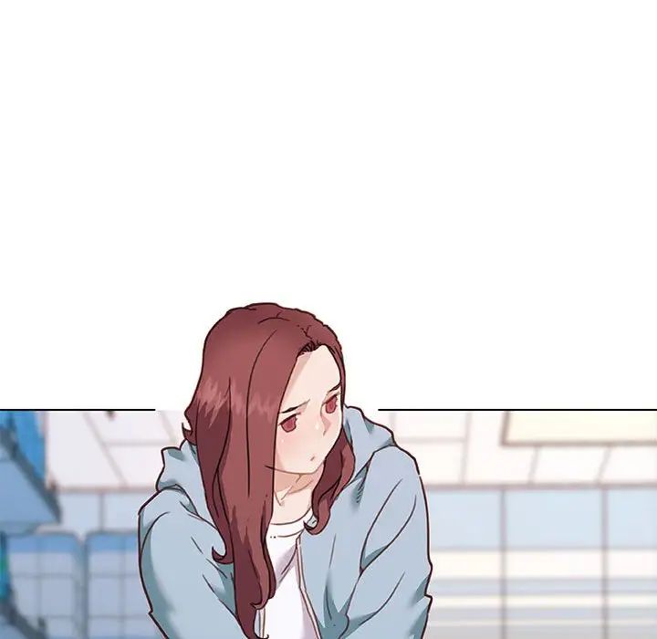 恋你如初恋第57话