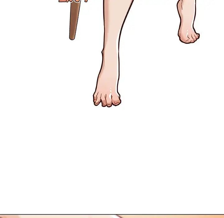 戀你如初戀第57話