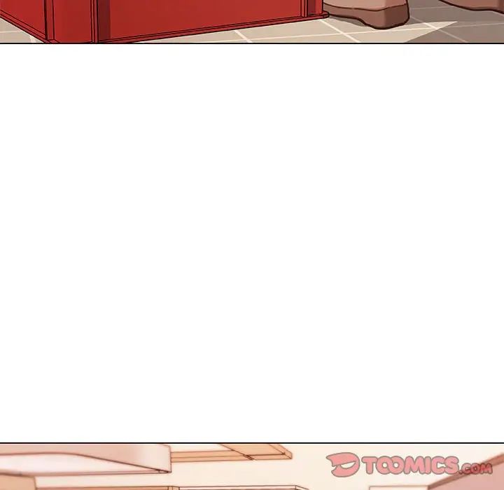 戀你如初戀第58話