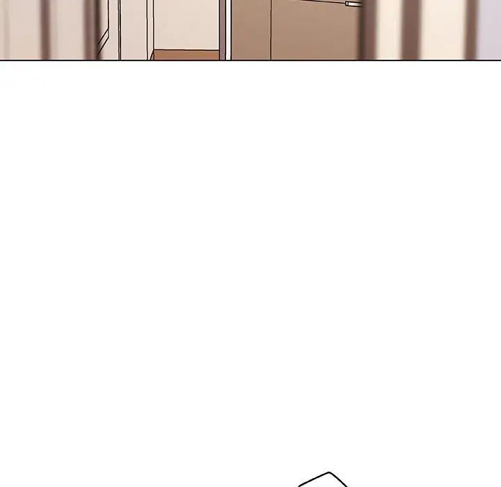 恋你如初恋第58话