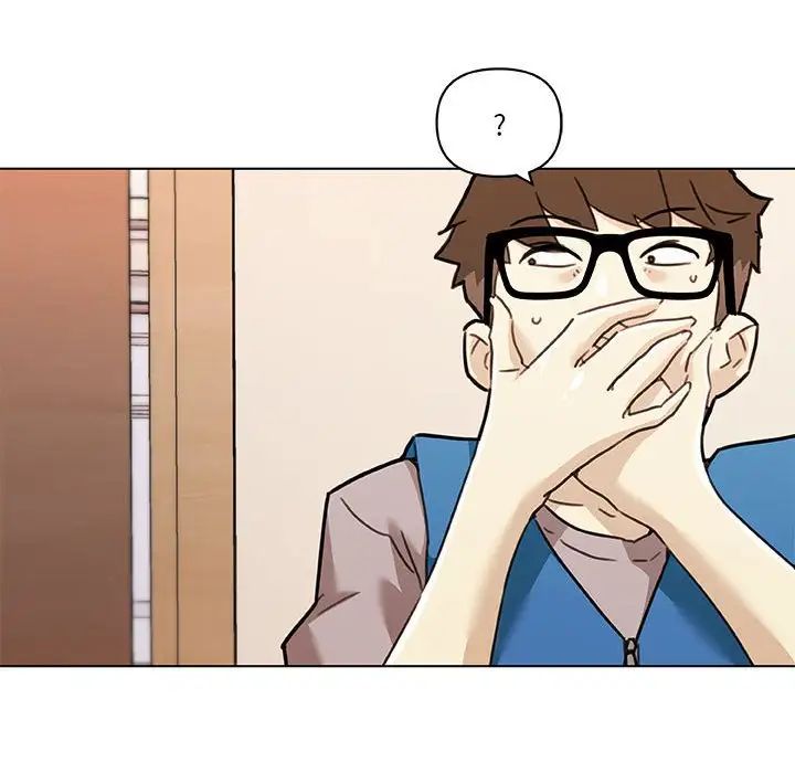 戀你如初戀第58話