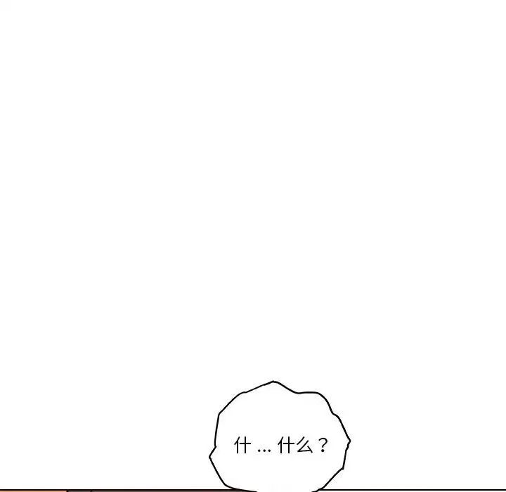 戀你如初戀第58話