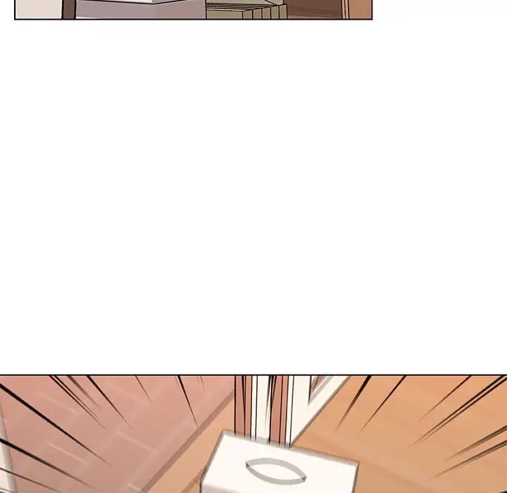 恋你如初恋第58话