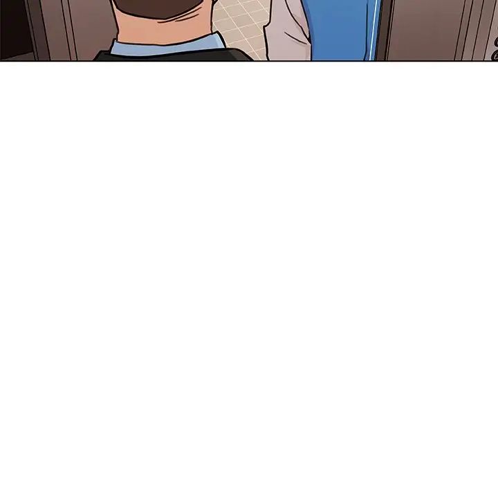 恋你如初恋第59话