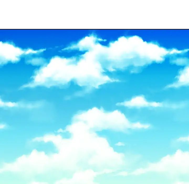 恋你如初恋第59话