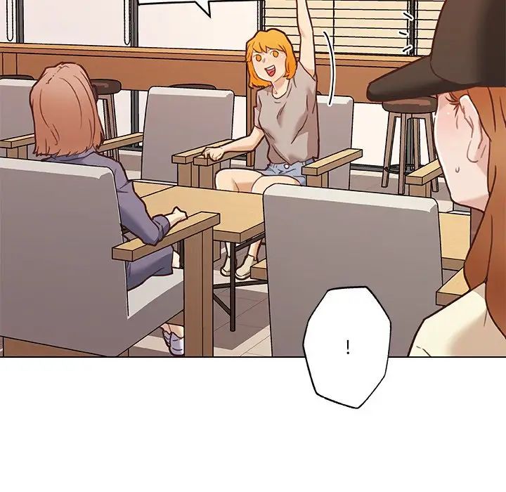 戀你如初戀第59話