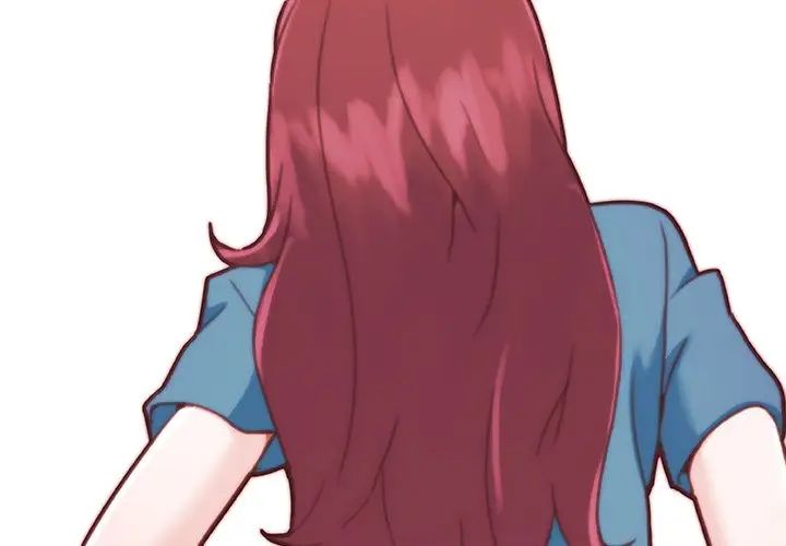 恋你如初恋第60话