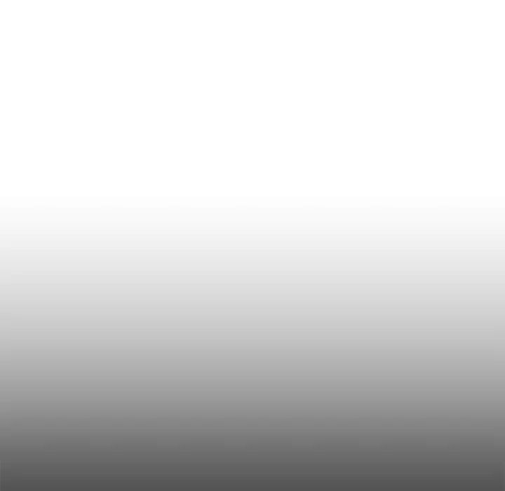 戀你如初戀第60話