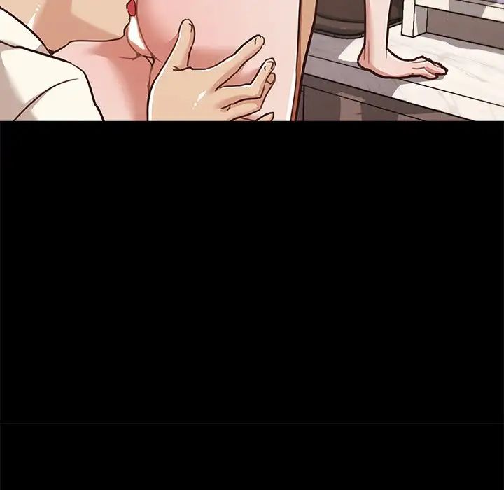 戀你如初戀第60話