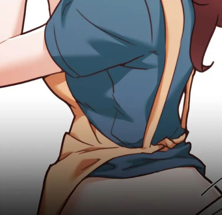 恋你如初恋第61话