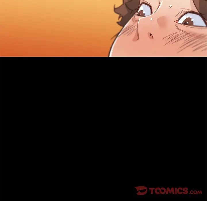 戀你如初戀第61話