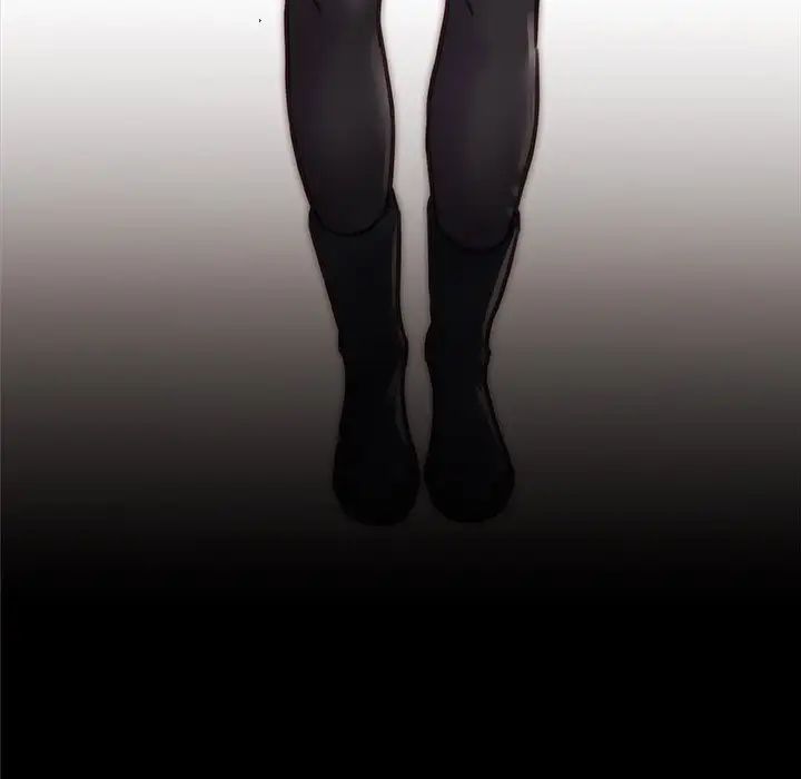 恋你如初恋第62话