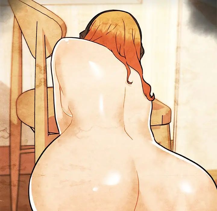 戀你如初戀第62話