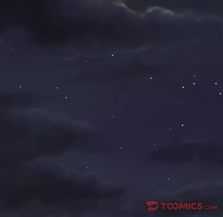 恋你如初恋第64话