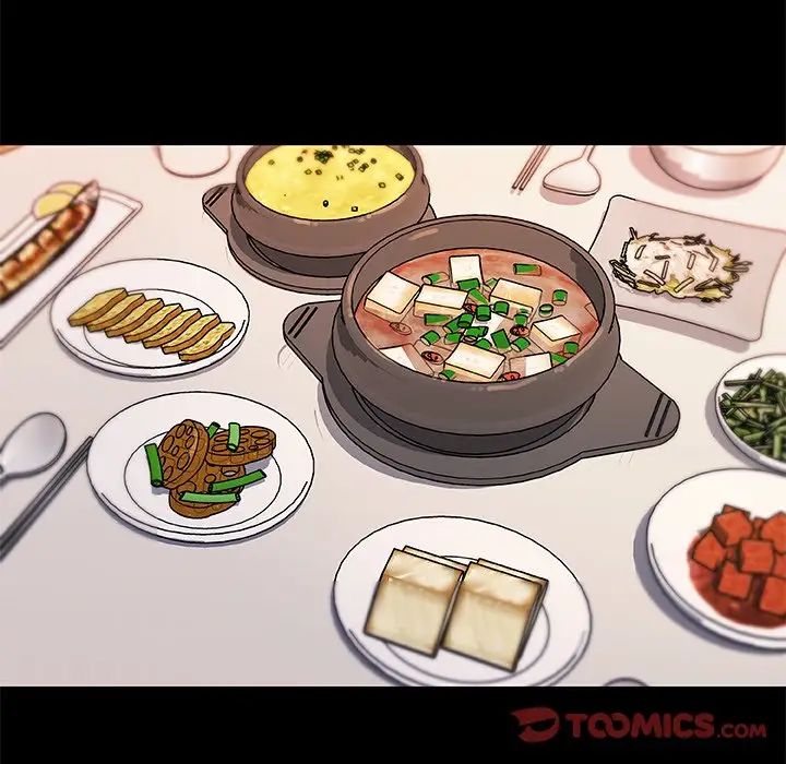 恋你如初恋第64话