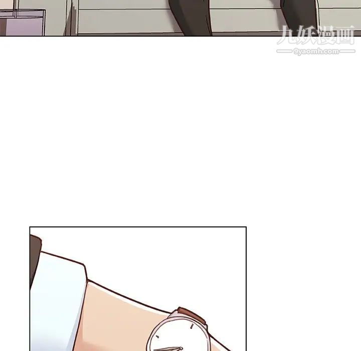 恋你如初恋第66话