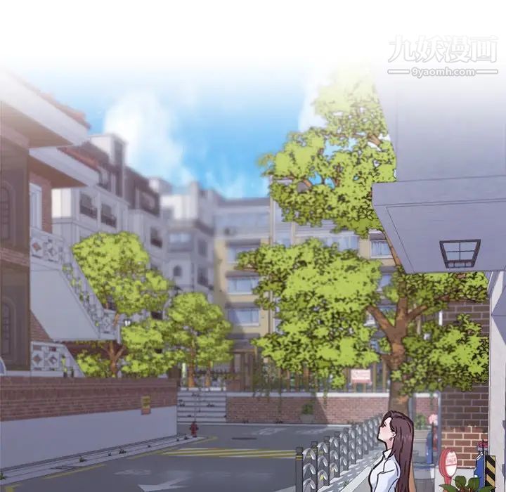 戀你如初戀第66話