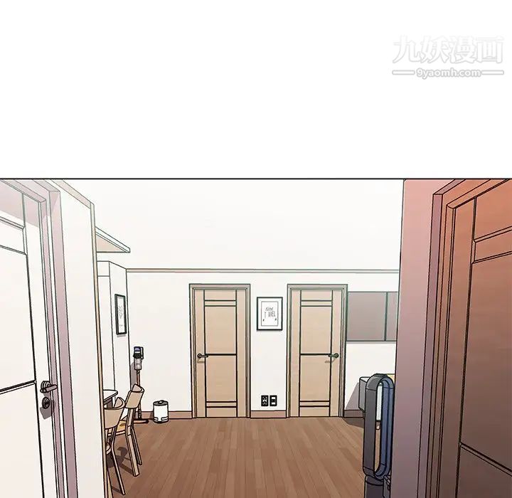 戀你如初戀第66話