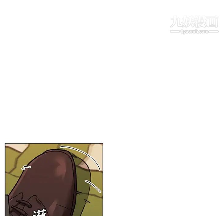 恋你如初恋第68话