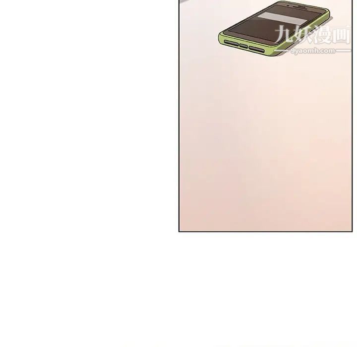 戀你如初戀第73話