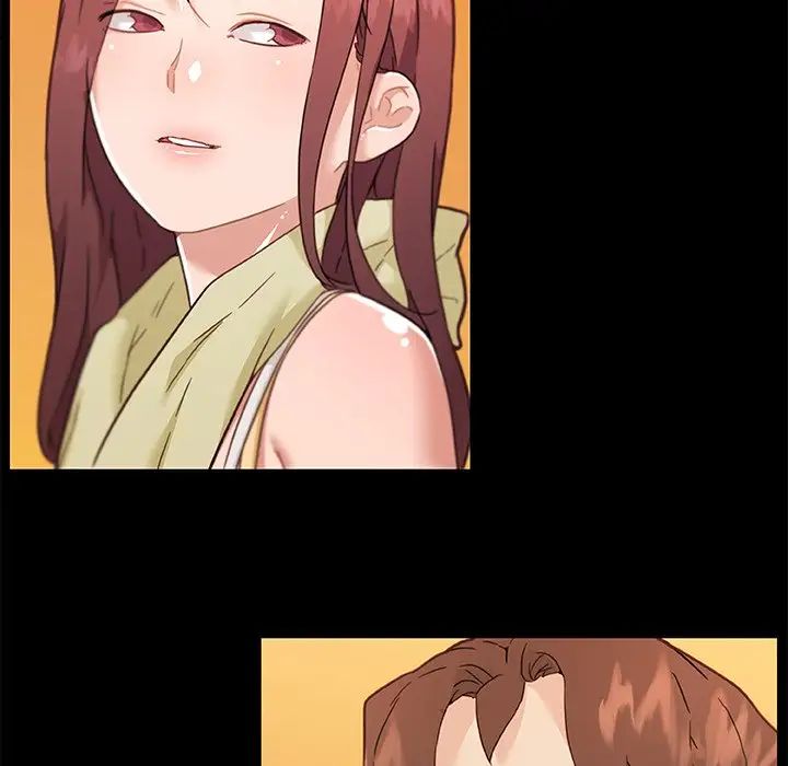 戀你如初戀第78話