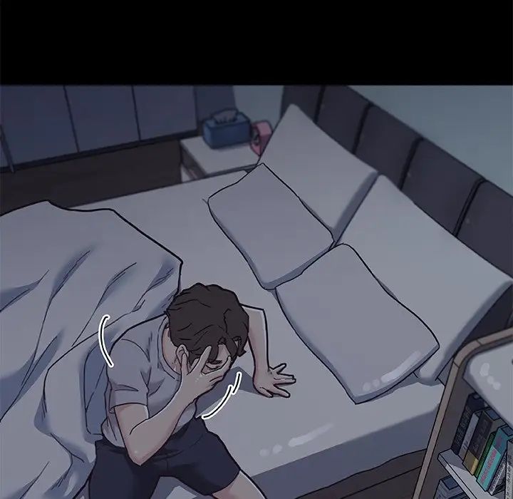 戀你如初戀第78話