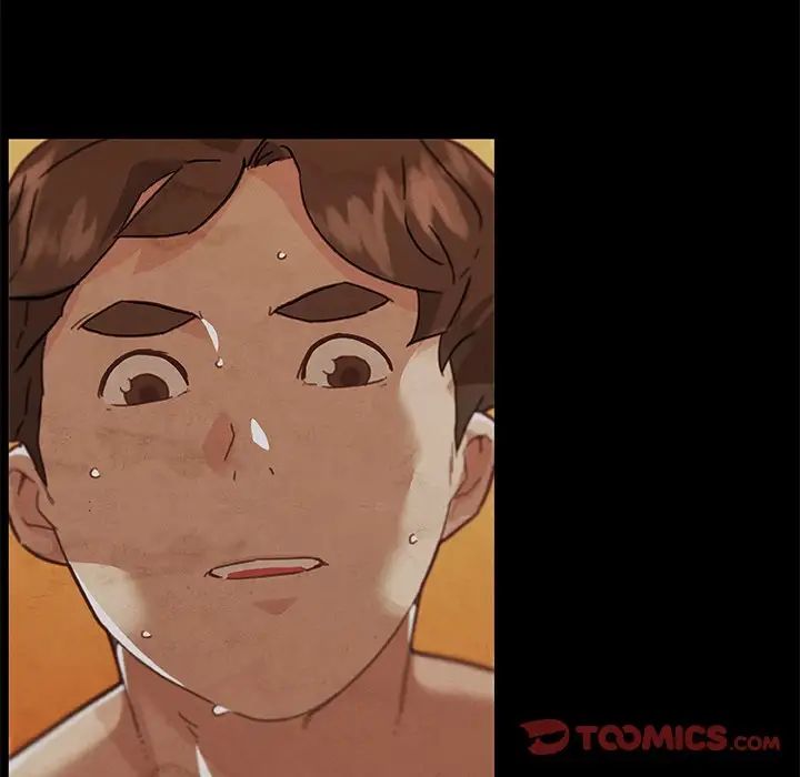 戀你如初戀第78話