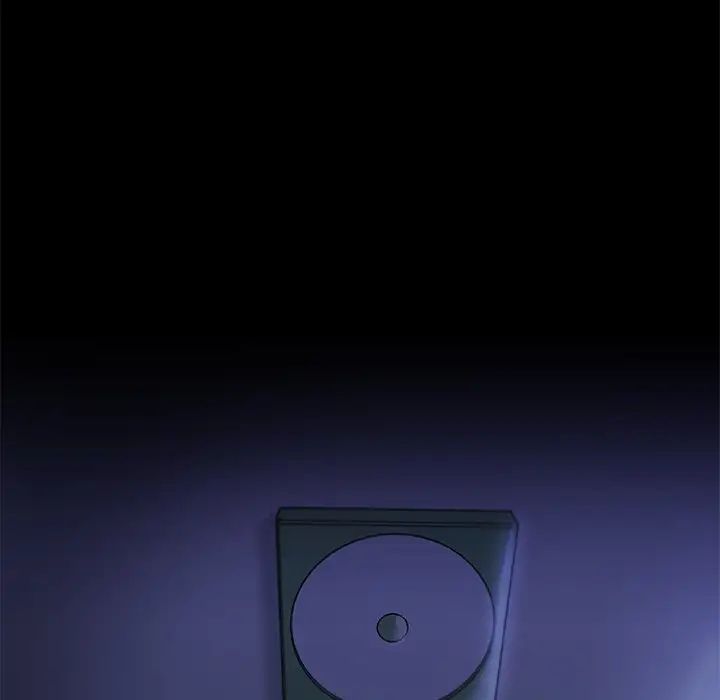 戀你如初戀第78話