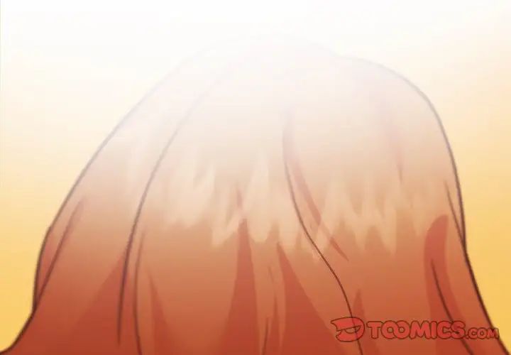 恋你如初恋第79话