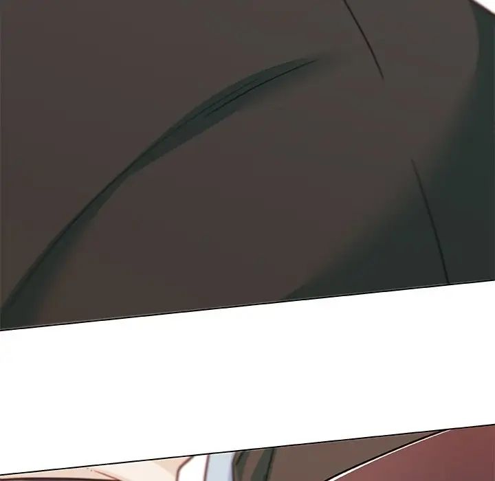 戀你如初戀第79話