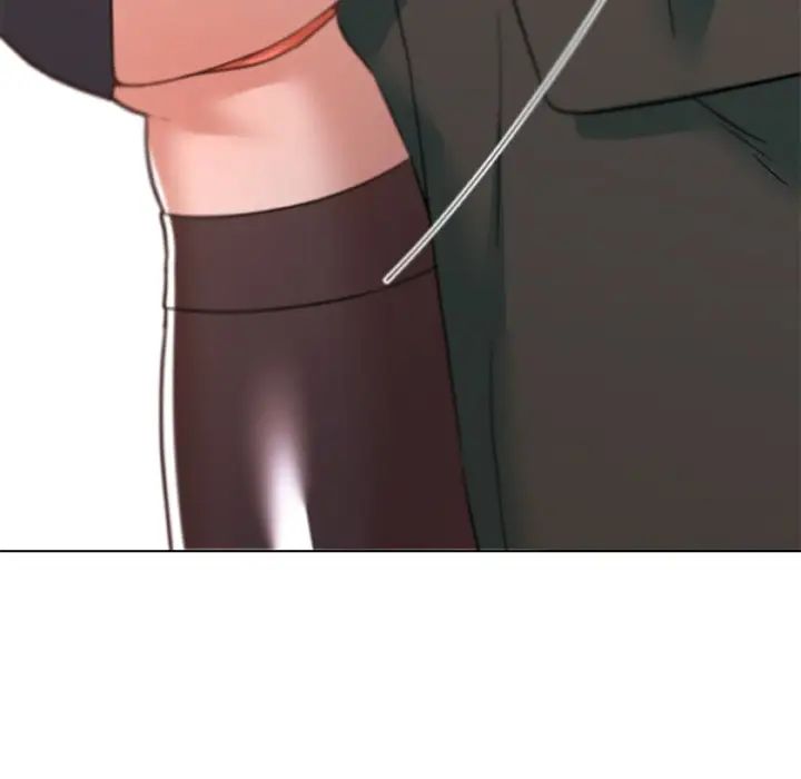 戀你如初戀第79話