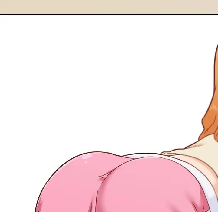 戀你如初戀第79話