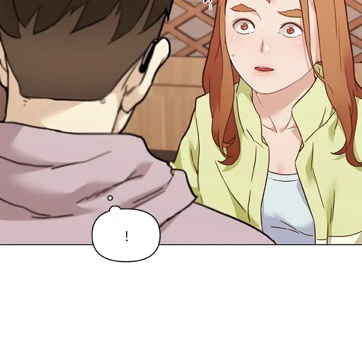 恋你如初恋第80话