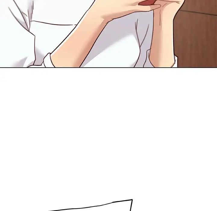 恋你如初恋第80话