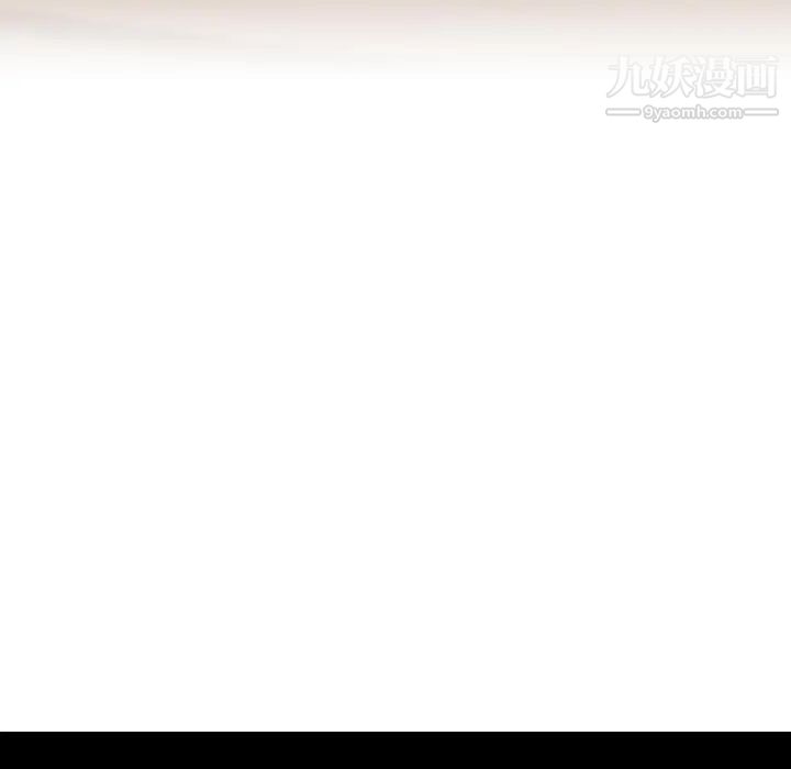 戀你如初戀第81話