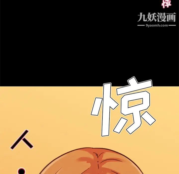 戀你如初戀第82話