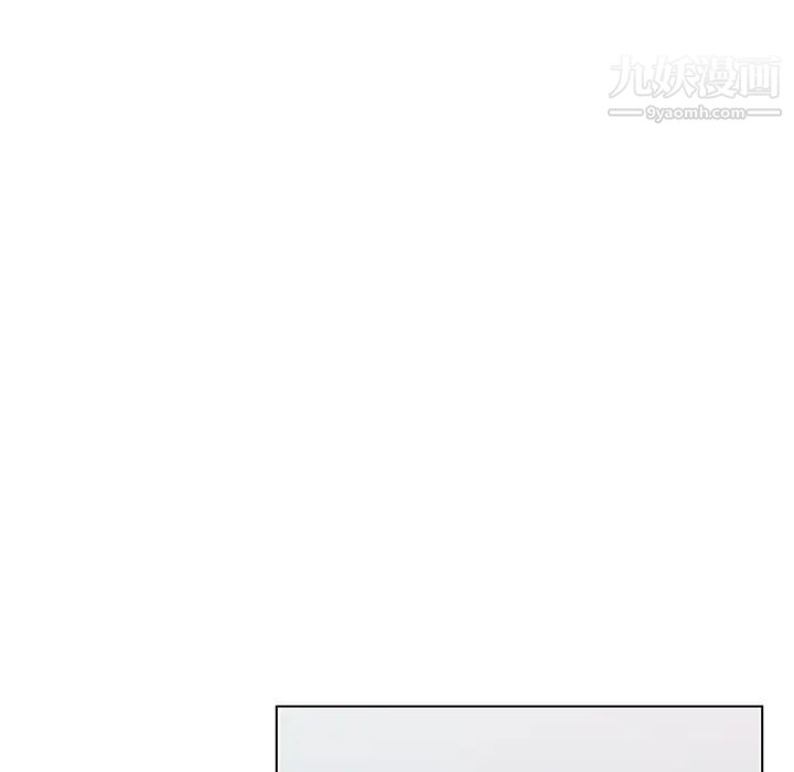 戀你如初戀第86話