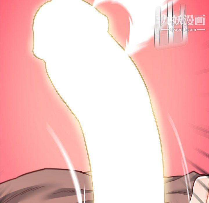 戀你如初戀第89話