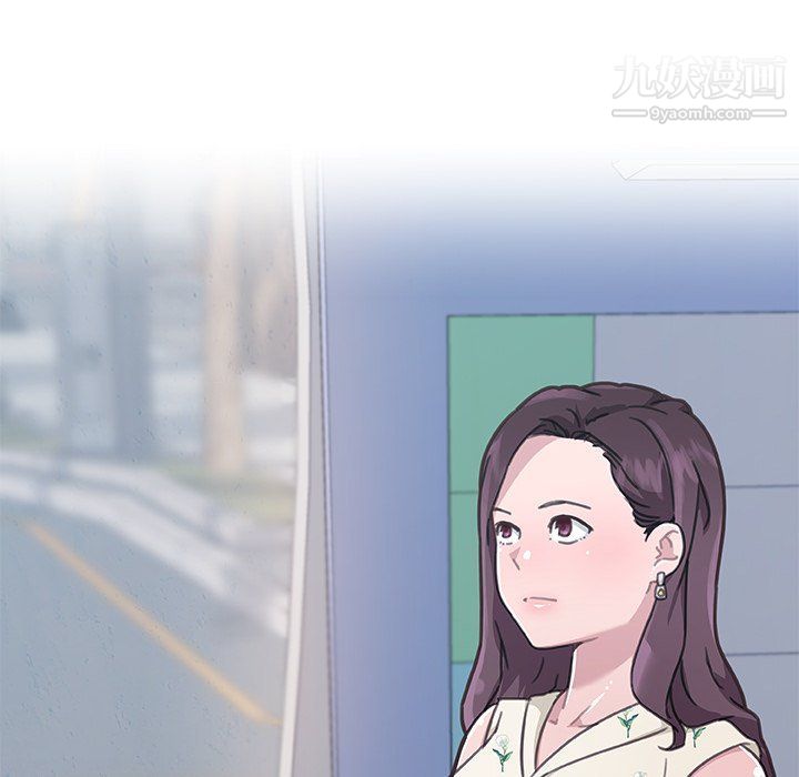 戀你如初戀第91話