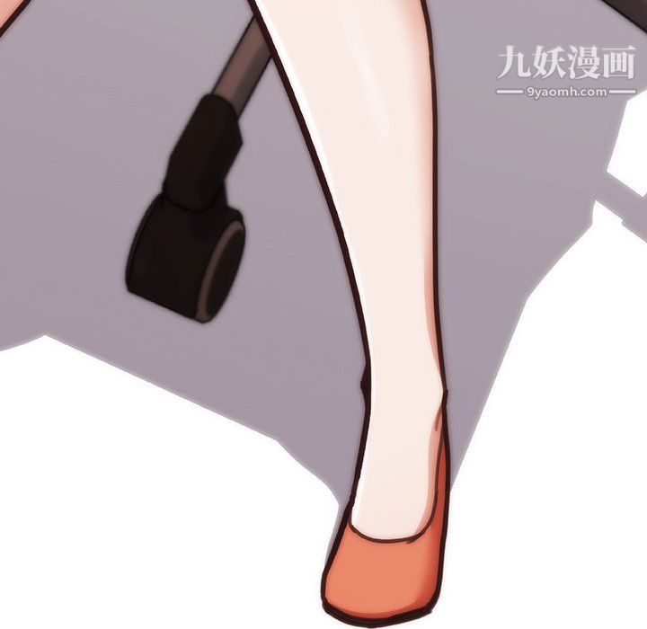 恋你如初恋第92话