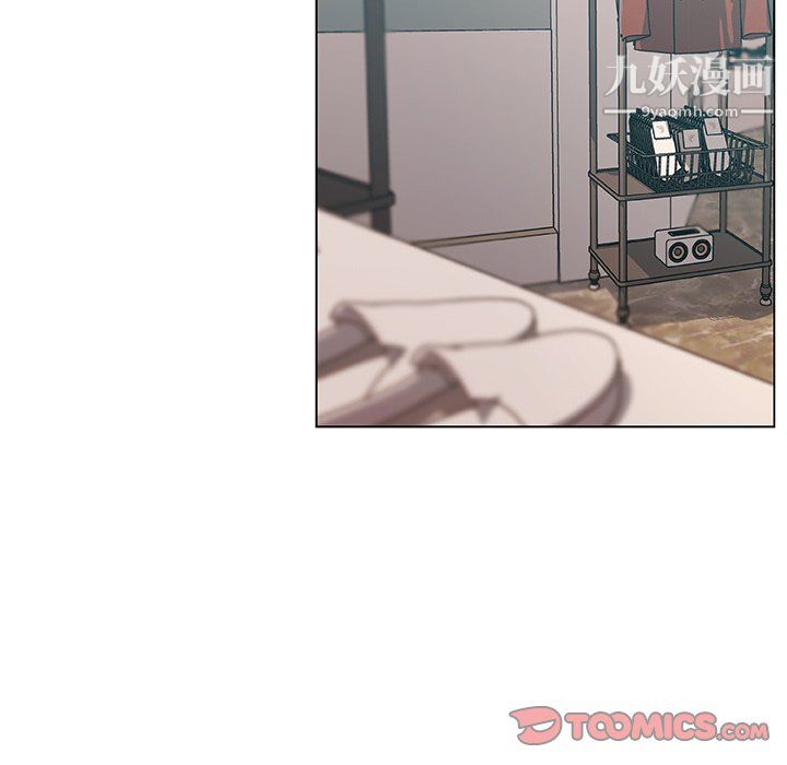 恋你如初恋第92话