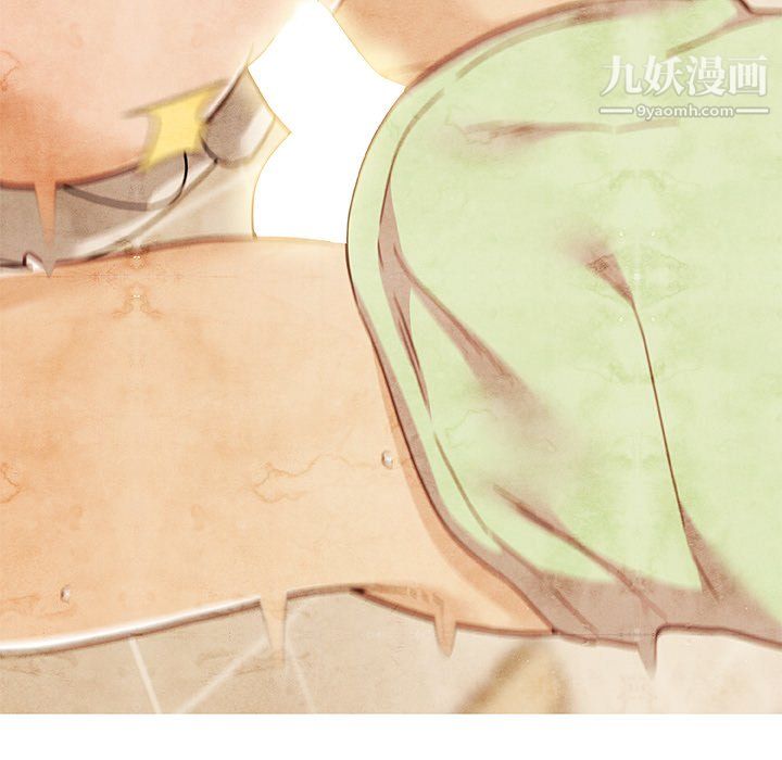 戀你如初戀第92話