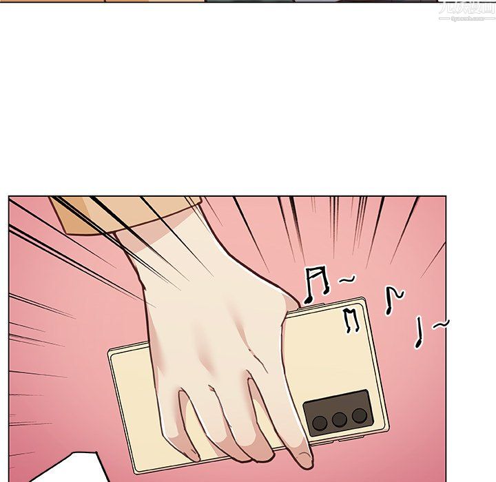 戀你如初戀第97話